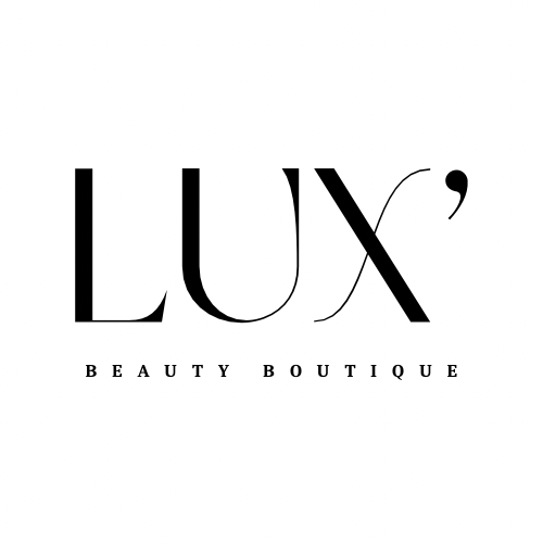 Lux' Beauty Boutique – Lux' Beauty Boutique